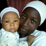 hajara sule