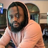 yemi morafa