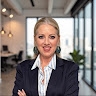 Allyson ORourke