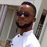 Solomon Anyang Kye