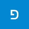 פריאל דהן