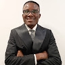 Chanis Clèche ENYANGA MOUNGONDA