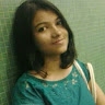 Dipta Chaudhuri