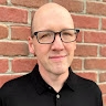 Craig Calcaterra