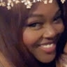 Donyette Perkins
