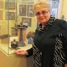 Елена Игнатова