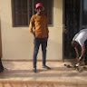 RUBANGAKENE ROBINSON