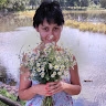 Анна Стась