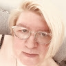 Janika Nepomnjuštšaja