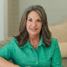 Michelle Shrader Elevated Escapes Travel
