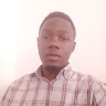 Makubuya Simon Peter