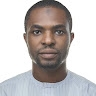 Nuhu Ali
