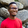 Ewesuji Oluwafemi Richard