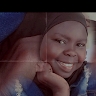 Sumaya Sabir