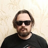 Игорь Важинский