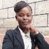 faith ndinda