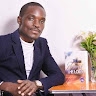 Peter Otieno