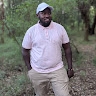 Ian Kimani