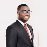 Jeremiah Anthony amissah