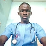 Alkali Muhammmad
