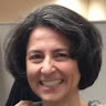 Alice Pressman