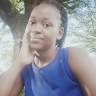 Ninsiima Glory