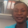 Anjela Odero