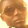 berry lalaipido