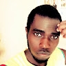 Felix Naibei