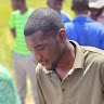 craig bush Ngoshi