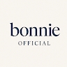official Bonnie