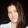 Hanna Elzanowska