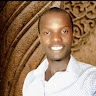 Stephen Toochi