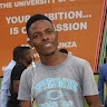 Gastone Tembo