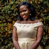 Emmah Njagi
