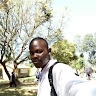 James Mboya