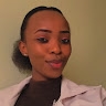 Gloria Waithira