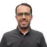 Mahdi Nasseri