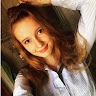 Anna Velcová