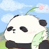 YingXuan Liang