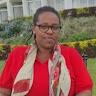Valentine IMANISHIMWE