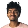 Manish  