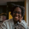 Iesha Madden