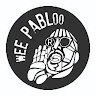 Pablo Rubins DJ