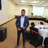 David Nderi
