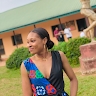 onyeka banye