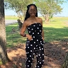 Tiffany Gipson