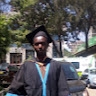 Joel Macharia
