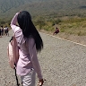 Stephanie Wambui