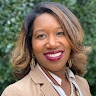Kristin Carothers